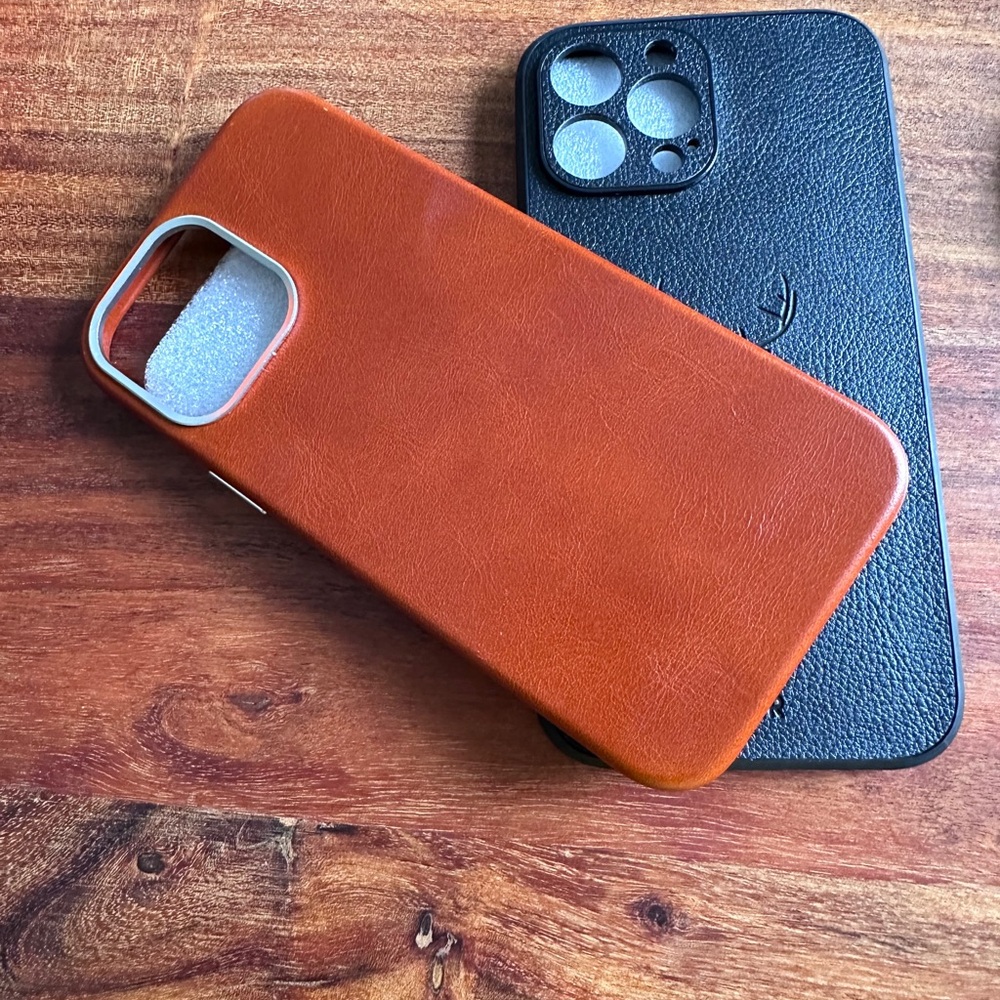 iPhone cases 13 pro max